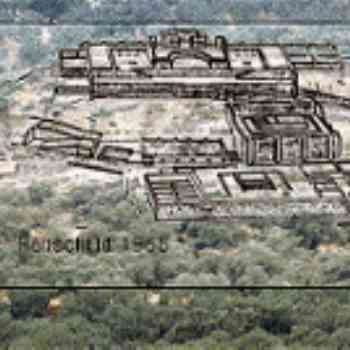 Click para ampliar. Pulsa en el nombre para ver la ficha. Munigua/Mulva 2